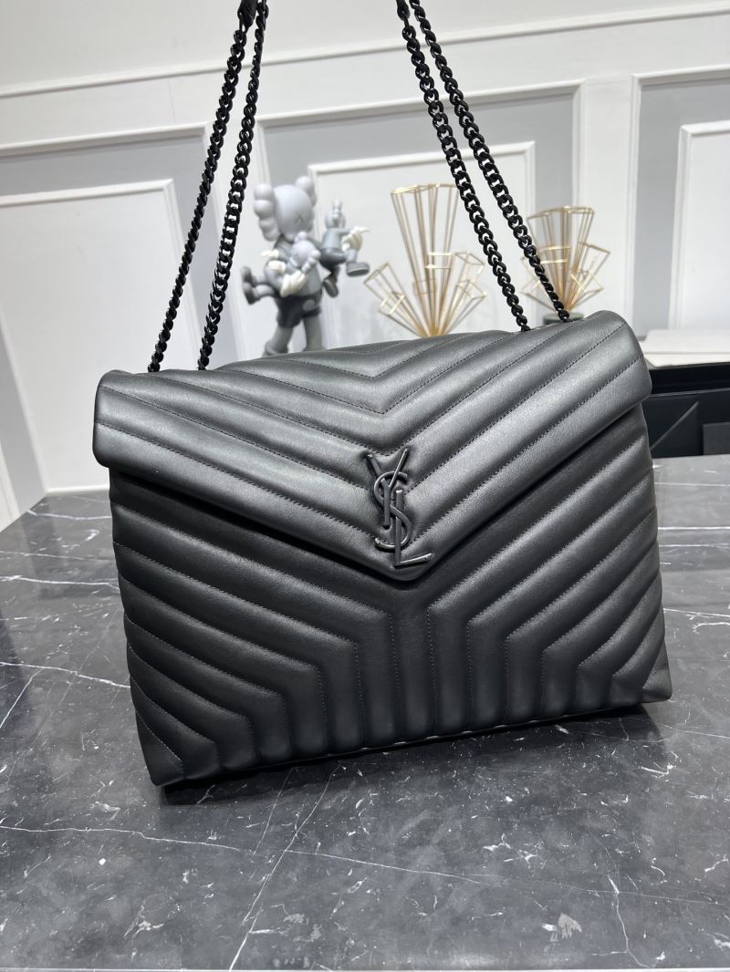 Y51 envelope bags